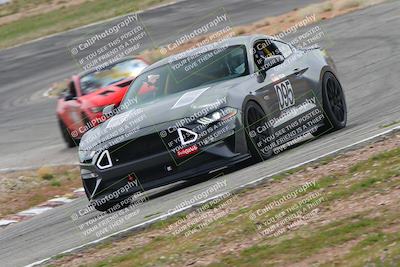 media/Mar-11-2023-Extreme Speed (Sat) [[70d60b8a7c]]/Red Group/Session 2 (Turn 4a)/